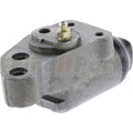 PREMIUM WHEEL CYLINDER