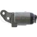 PREMIUM WHEEL CYLINDER