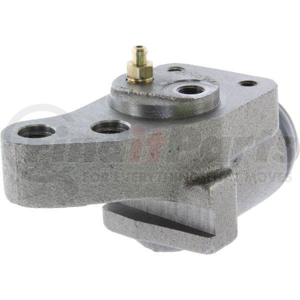 PREMIUM WHEEL CYLINDER