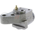 PREMIUM WHEEL CYLINDER