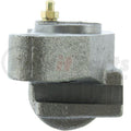 PREMIUM WHEEL CYLINDER