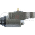 PREMIUM WHEEL CYLINDER