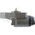 PREMIUM WHEEL CYLINDER