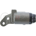 PREMIUM WHEEL CYLINDER