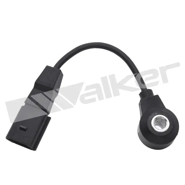 Walker Products Inc. - auto part