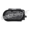 Walker Products Inc. - Sensors auto part