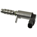 INTERMOTOR VARIABLE VALVE TIMING SO
