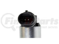 INTERMOTOR VARIABLE VALVE TIMING SO