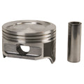 CAST PISTON