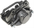 FRICTION READY CALIPERS
