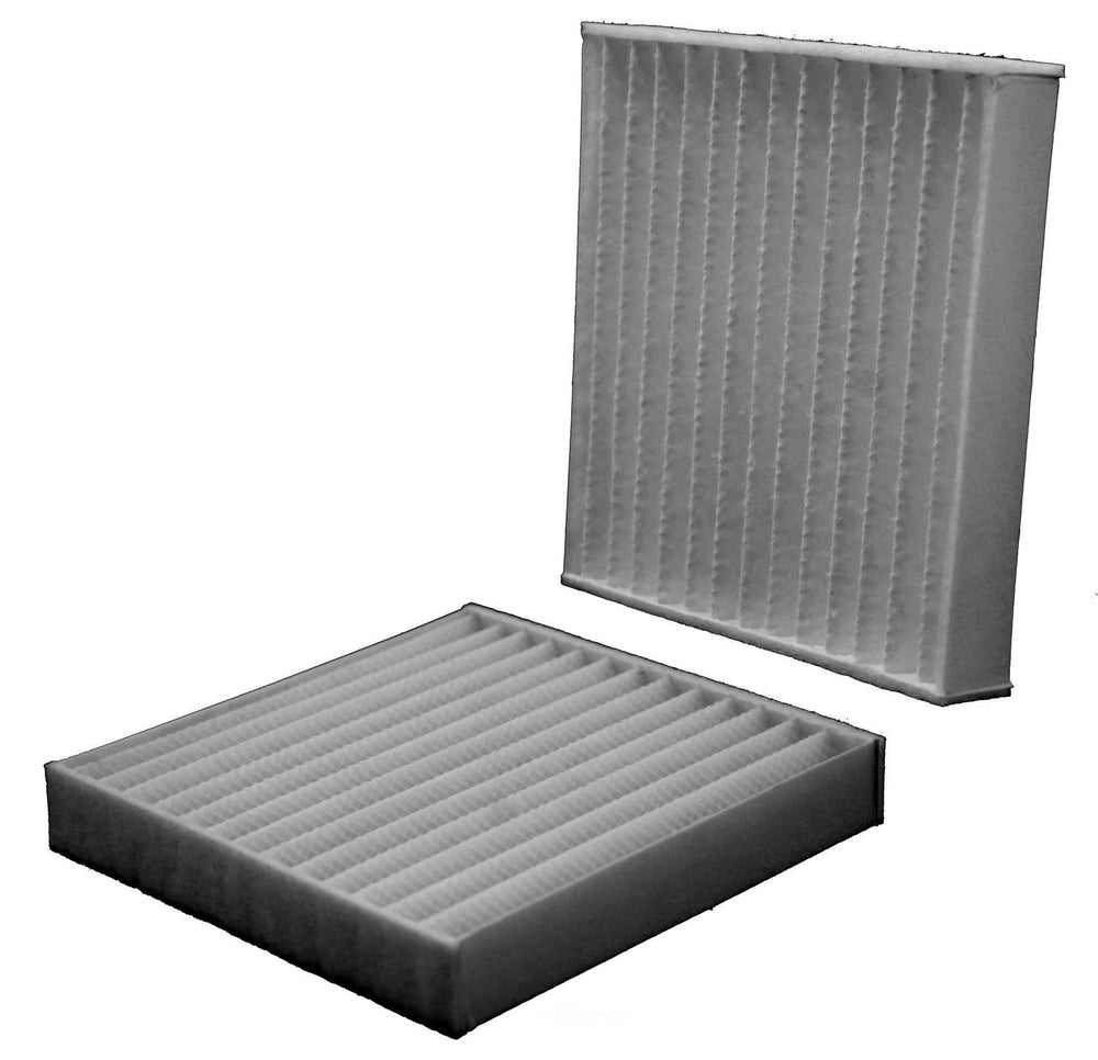1317 SCION FRS CABIN AIR PANEL FILTER 7.24IN L X 7.05IN W 1.14IN H QTY