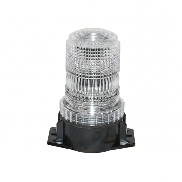 GROTE auto part