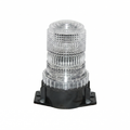 GROTE auto part