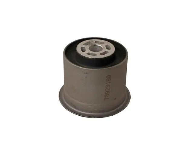 RADIUS ARM BUSHING KIT