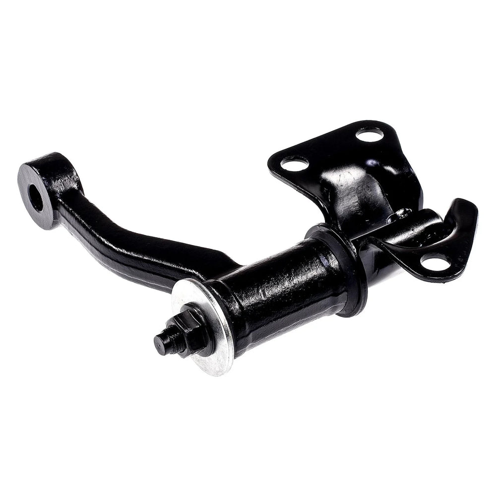 IDLER ARM