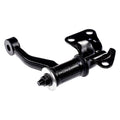 IDLER ARM