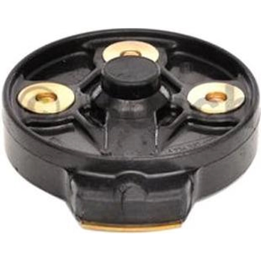DISTRIBUTOR ROTOR