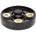DISTRIBUTOR ROTOR