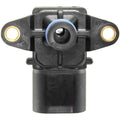 MANIFOLD ABSOLUTE PRESSURE SENSOR