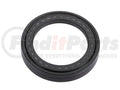 OIL BATH SEAL