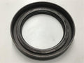 NATIONAL auto part