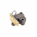 GM Performance auto part