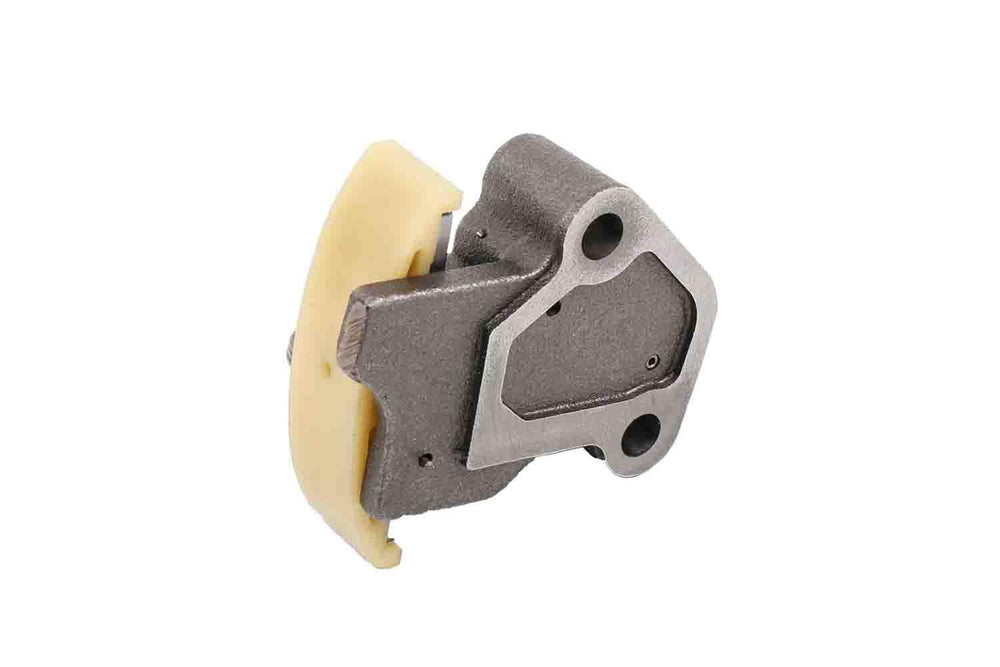 GM Performance auto part