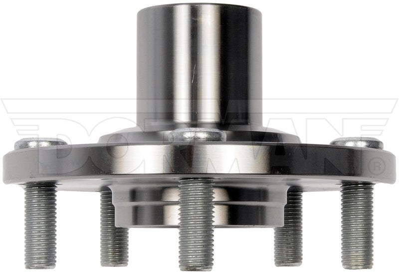 LEXUS 1804 TOYOTA 1901 GENERATION 1 WHEEL HUB