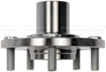 LEXUS 1804 TOYOTA 1901 GENERATION 1 WHEEL HUB