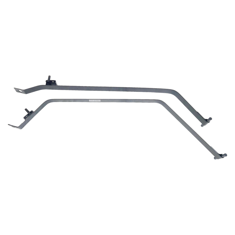 FUEL TANK STRAP