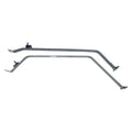 FUEL TANK STRAP