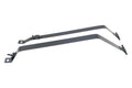 FUEL TANK STRAP