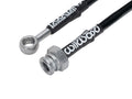 Wilwood auto part