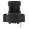 THROTTLE SENSOR