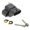 THROTTLE SENSOR