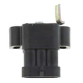 THROTTLE SENSOR