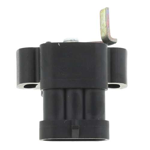 MOTORAD auto part