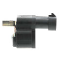 THROTTLE SENSOR