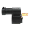 THROTTLE SENSOR