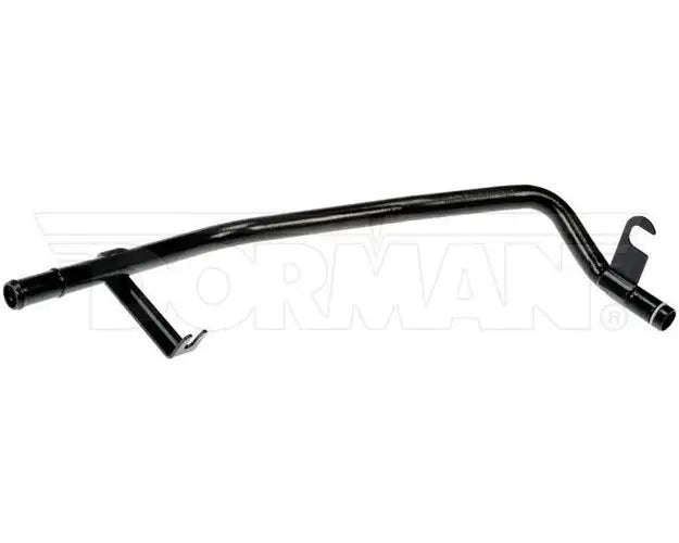 HEATER HOSE ASSEMBLY