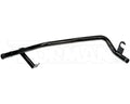 HEATER HOSE ASSEMBLY
