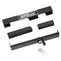 FULTON auto part