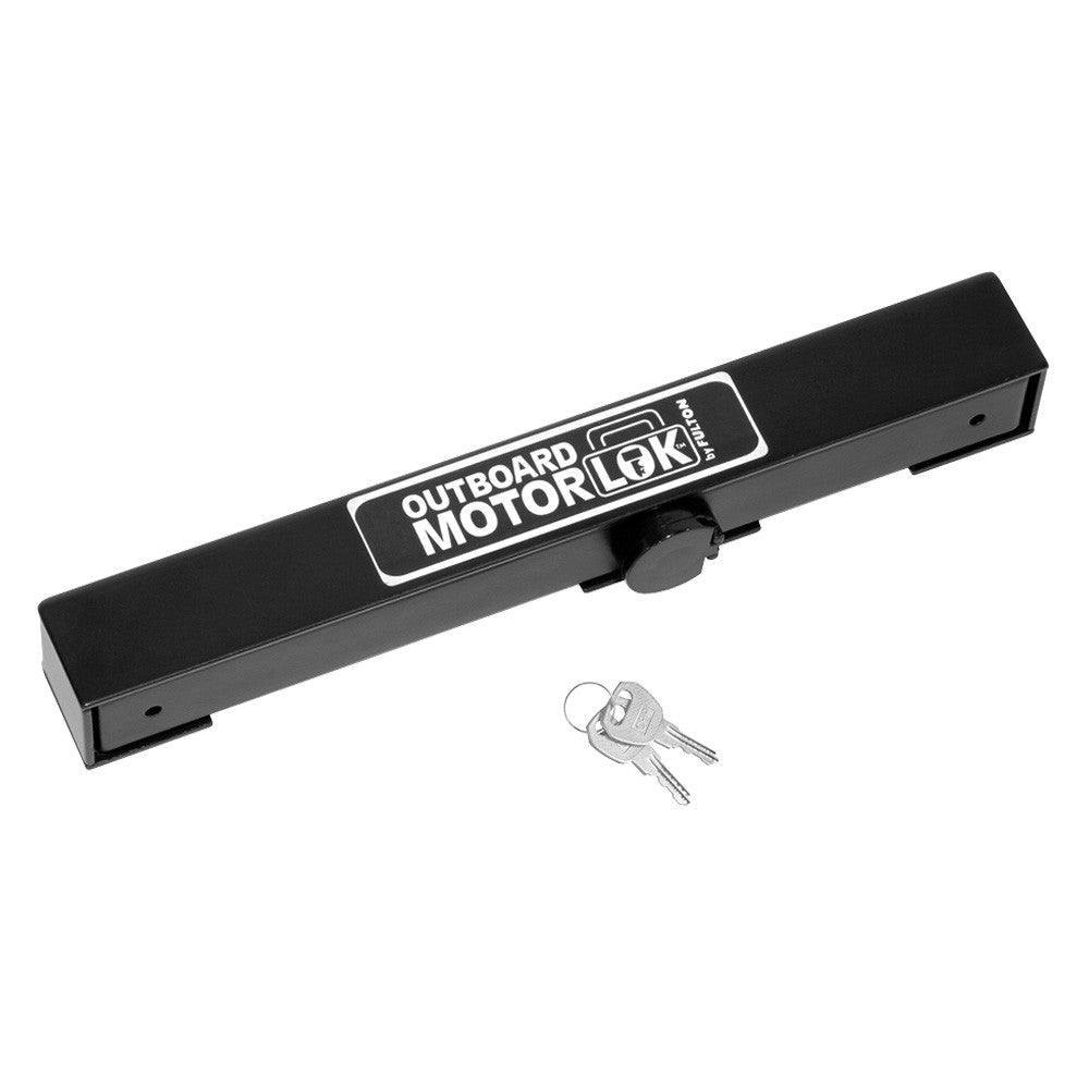 FULTON auto part