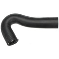 Gates 80-86 Chevrolet C & K Series Pickup 6-Cyl. 4.8L By Pass Molded Coolant Hose