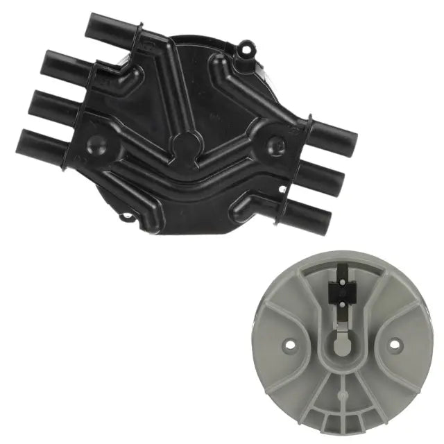 STANDARD IGN auto part