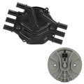 STANDARD IGN auto part