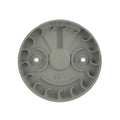 DISTRIBUTOR CAP AND ROTOR KIT