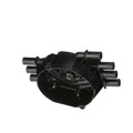 DISTRIBUTOR CAP AND ROTOR KIT