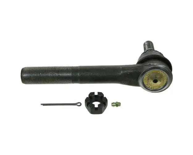 MOOG 11-12 Ram 4500 At Pitman Arm Tie Rod