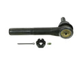 MOOG 11-12 Ram 4500 At Pitman Arm Tie Rod